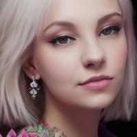 Tori 