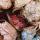 pechalka-