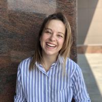 ГВ, прикорм, сон +79135079737