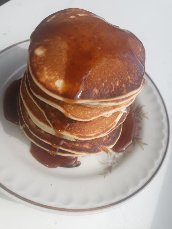 post image 1