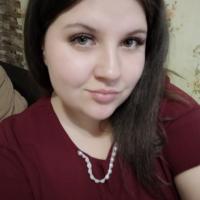 Екатерина
