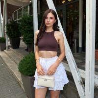 Karina