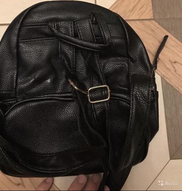 post image 4