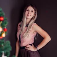 Екатерина