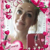 Алла