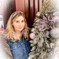 Екатерина