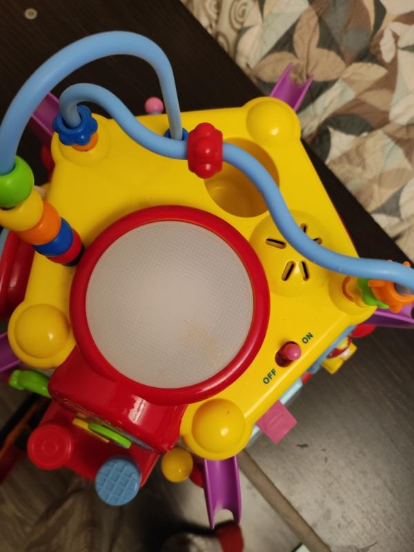 post image 3