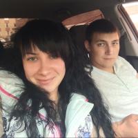 Оксана