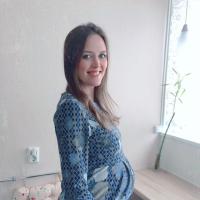 Екатерина