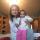 aristova.masha93