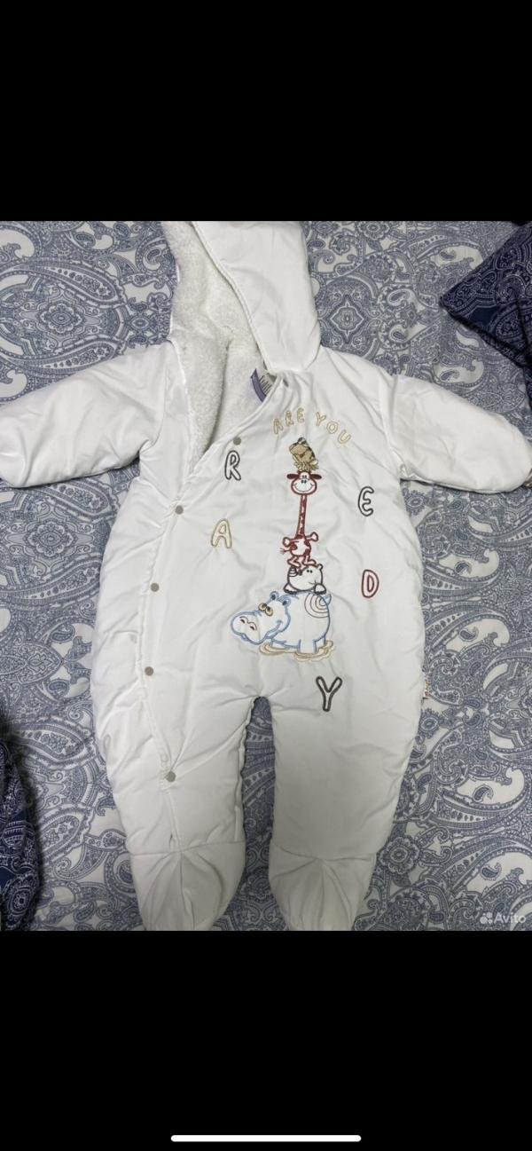 post image 1