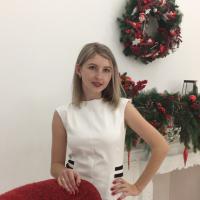 Наталья