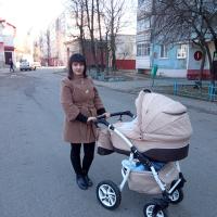 Анжела