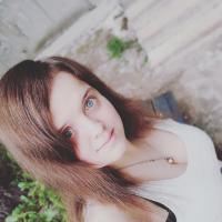 Анастасия95
