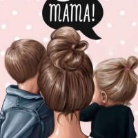 Ксения