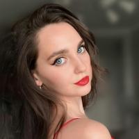 Лиза