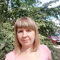 Елена