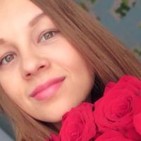 Vlada