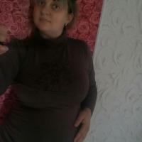 Катерина