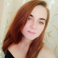 katena333