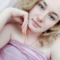 Юлия 