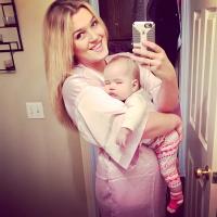 Taylor Pellett