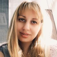 Ксения