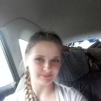 Ольга Белкина