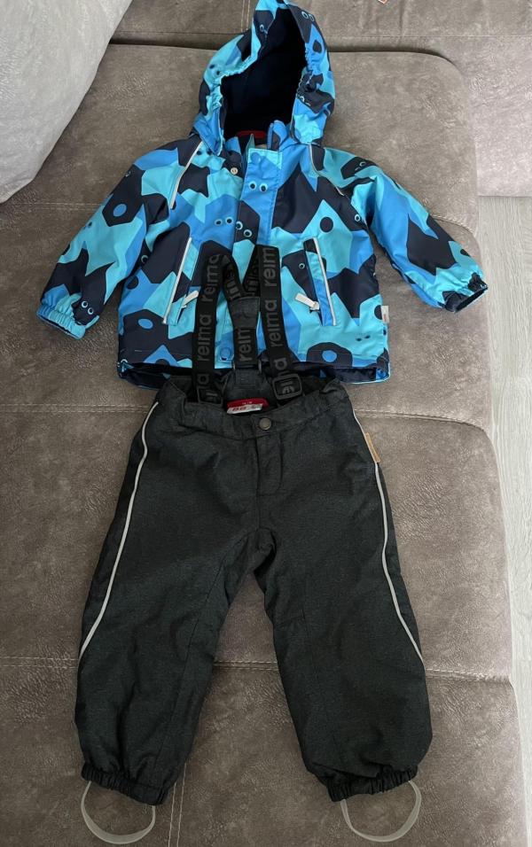 post image 1