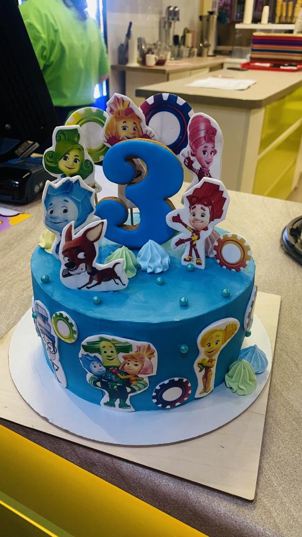 post image 5