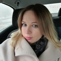 Юлия