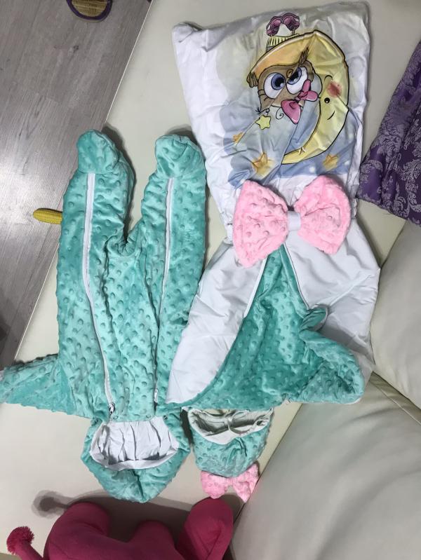 post image 4