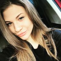 Яна 