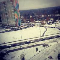 Алена