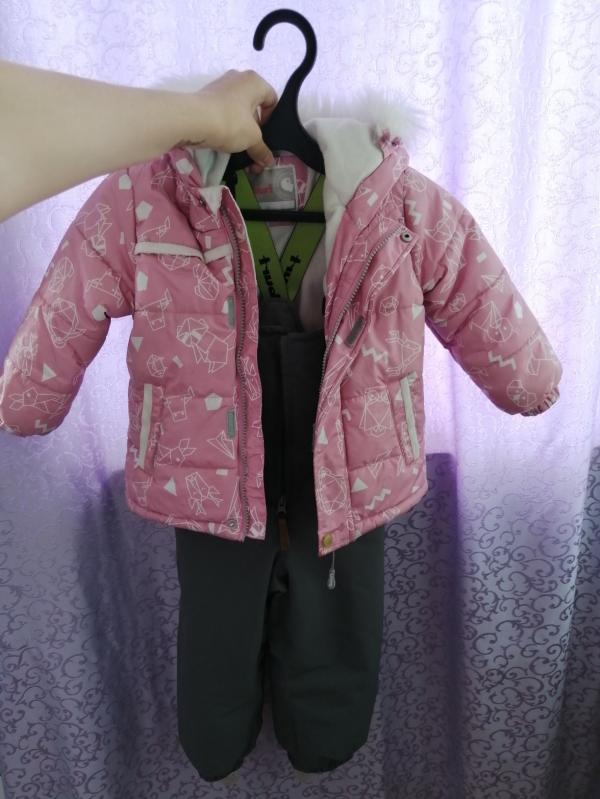 post image 1