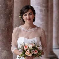 Ekaterina