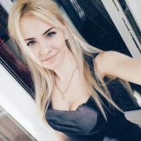 Rita