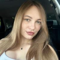 Лилия