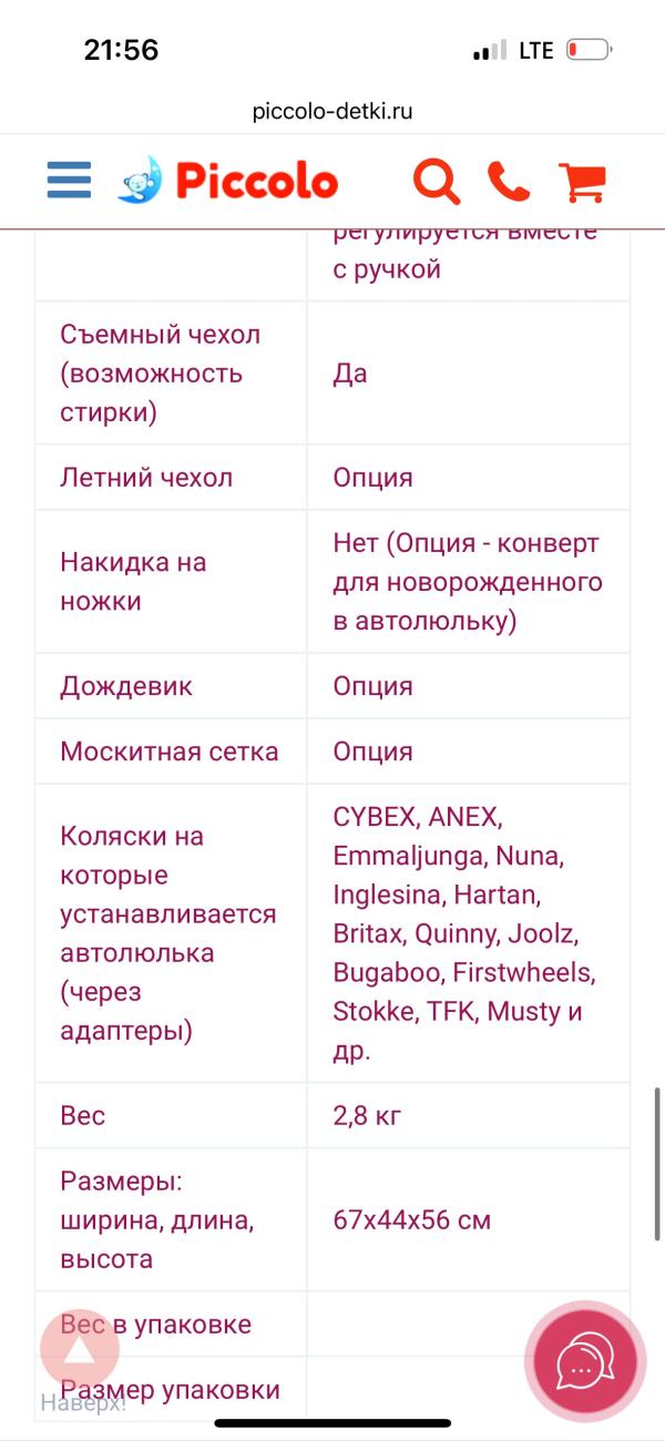 post image 4