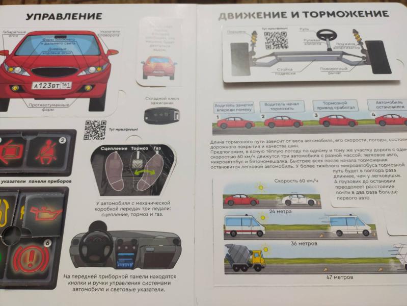 post image 5