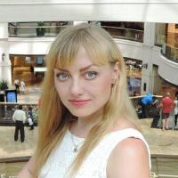 OLYA