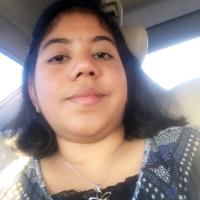 Kiruthika