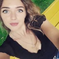 Маргарита