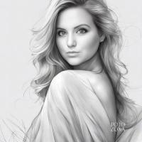 Anastasia