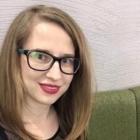 Екатерина