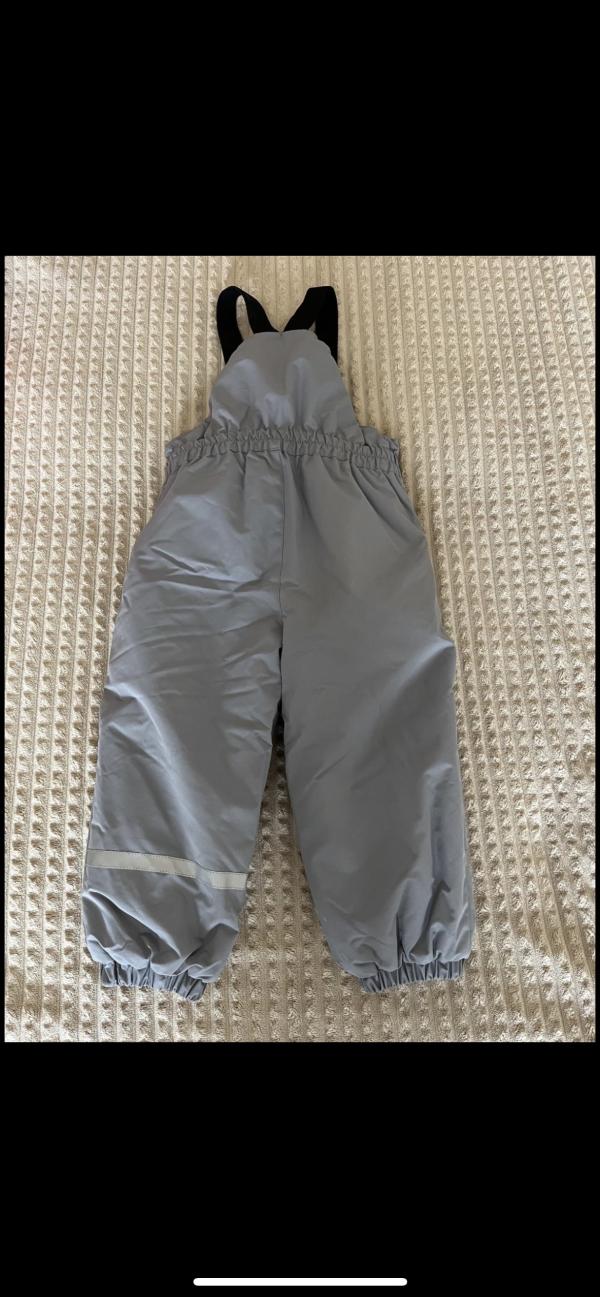 post image 3