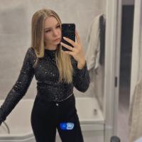 Dudareva-anna96@mail.ru