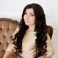Марина
