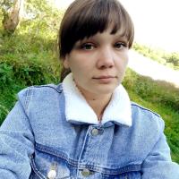 Ольга 