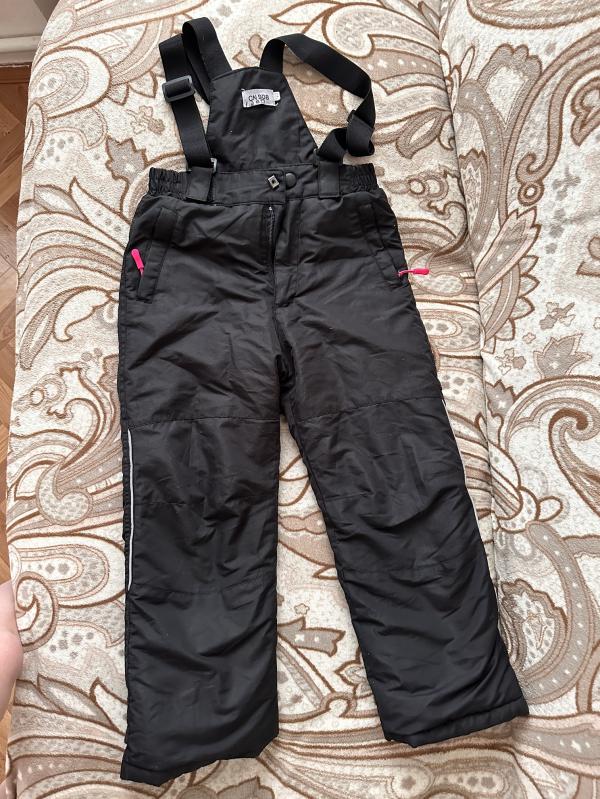 post image 5